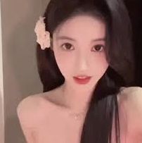 旗舰介绍服务包