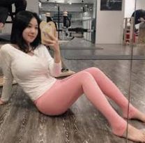 页面咨询安排